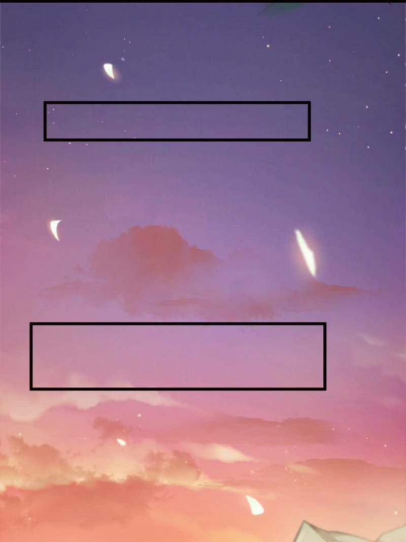 Beauty and the Beasts Chapter 24 Gambar 64